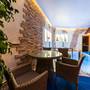 Горящие туры в отель NordWest Spa Hotel - 2