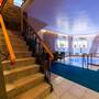 Горящие туры в отель NordWest Spa Hotel - 4
