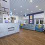 Горящие туры в отель Oversize Piter Hotel - 4