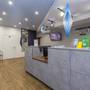 Горящие туры в отель Oversize Piter Hotel - 2