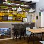 Горящие туры в отель Oversize Piter Hotel - 5