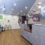 Горящие туры в отель Oversize Piter Hotel - 3