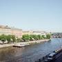 Горящие туры в отель Дягилев бутик-отель - 3