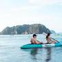 Горящие туры в отель TreeHouse Villas Koh Yao Noi Luxury Resort - 3