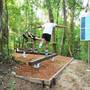 Горящие туры в отель TreeHouse Villas Koh Yao Noi Luxury Resort - 5