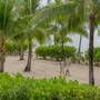 Горящие туры в отель TreeHouse Villas Koh Yao Noi Luxury Resort - 6