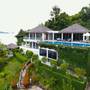 Горящие туры в отель TreeHouse Villas Koh Yao Noi Luxury Resort - 6