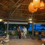 Горящие туры в отель TreeHouse Villas Koh Yao Noi Luxury Resort - 1