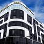 Горящие туры в отель Grand Spa Hotel Avax - 2