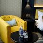 Горящие туры в отель Grand Spa Hotel Avax - 4
