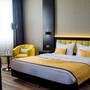 Горящие туры в отель Grand Spa Hotel Avax - 3