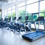 Горящие туры в отель Grand Spa Hotel Avax - 6