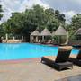 Горящие туры в отель Colosseum Hotel & Fitness Club - 3