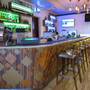Горящие туры в отель Colosseum Hotel & Fitness Club - 5