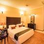 Горящие туры в отель Colosseum Hotel & Fitness Club - 4