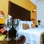 Горящие туры в отель Colosseum Hotel & Fitness Club - 6