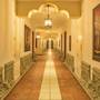 Горящие туры в отель Colosseum Hotel & Fitness Club - 1