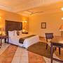 Горящие туры в отель Colosseum Hotel & Fitness Club - 6