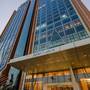 Горящие туры в отель Johari Rotana - 1