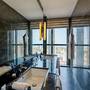 Горящие туры в отель Johari Rotana - 3