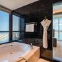 Горящие туры в отель Johari Rotana - 6