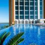 Горящие туры в отель Johari Rotana - 5
