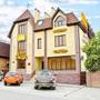 Горящие туры в отель Marton Villa Diego - 1