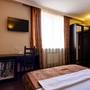 Горящие туры в отель Marton Villa Diego - 4