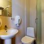 Горящие туры в отель Marton Villa Diego - 3