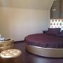 Горящие туры в отель Marton Villa Diego - 6