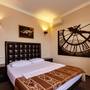 Горящие туры в отель Marton Villa Diego - 5