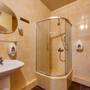 Горящие туры в отель Marton Villa Dona - 5