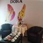 Горящие туры в отель Marton Villa Dona - 2