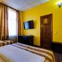 Горящие туры в отель Marton Villa Dona - 6