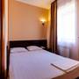 Горящие туры в отель Marton Villa Dona - 4