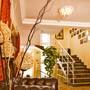 Горящие туры в отель Marton Villa Rossa - 5