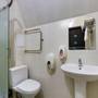 Горящие туры в отель Marton Villa Rossa - 2