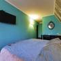 Горящие туры в отель Marton Villa Rossa - 3