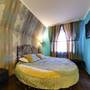 Горящие туры в отель Marton Villa Rossa - 4