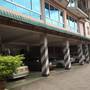 Горящие туры в отель Mc-Ellys Hotel - 1