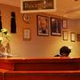 Горящие туры в отель Mc-Ellys Hotel - 6