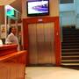 Горящие туры в отель Mc-Ellys Hotel - 3