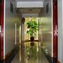 Горящие туры в отель Mc-Ellys Hotel - 5