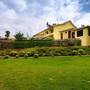 Горящие туры в отель The Mvuli Hotel - 5