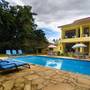 Горящие туры в отель The Mvuli Hotel - 4