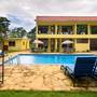 Горящие туры в отель The Mvuli Hotel - 3