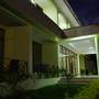 Горящие туры в отель The Mvuli Hotel - 2