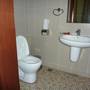 Горящие туры в отель Fine Traveller - 4