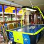 Горящие туры в отель Jangwani Sea Breeze Resort - 4
