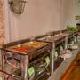 Горящие туры в отель Jangwani Sea Breeze Resort - 6